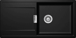 product variant 11