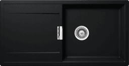 product variant 4