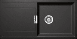 product variant 10