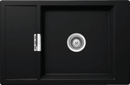 product variant 7