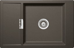 product variant 5