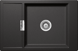 product variant 4