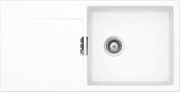product variant 9