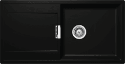 product variant 3