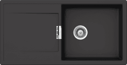 product variant 7