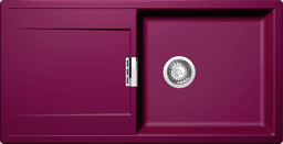 product variant 2