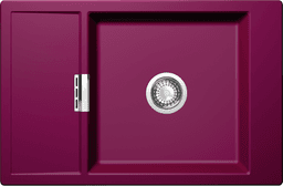 product variant 3