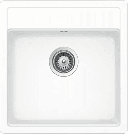 product variant 9