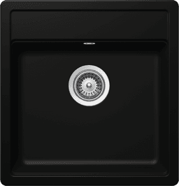 product variant 10
