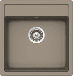 product variant 7