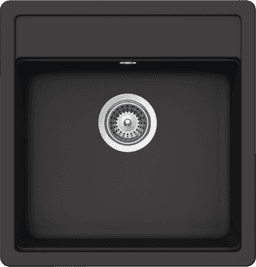 product variant 4