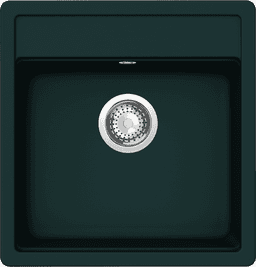 product variant 5