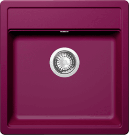 product variant 11