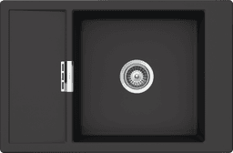 product variant 10