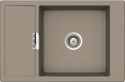 product variant 6