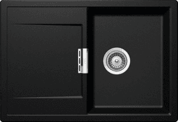 product variant 3