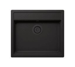 product variant 3
