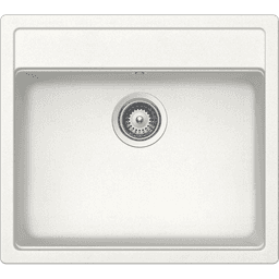 product variant 0