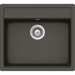 product variant 1