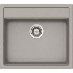 product variant 6