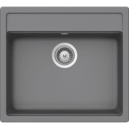 product variant 7