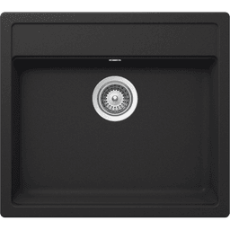 product variant 4