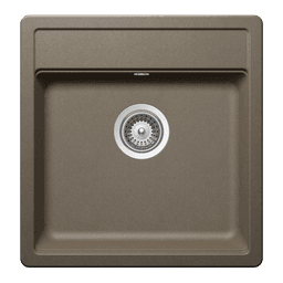 product variant 2