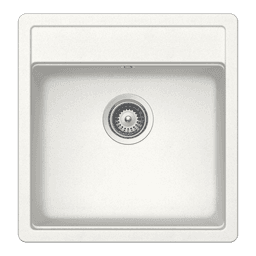 product variant 0