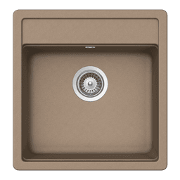 product variant 3