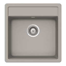 product variant 4