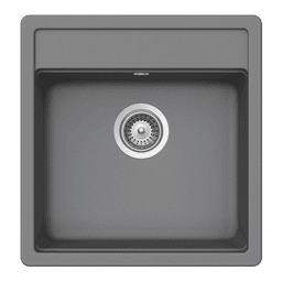 product variant 5