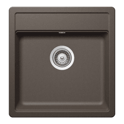 product variant 10