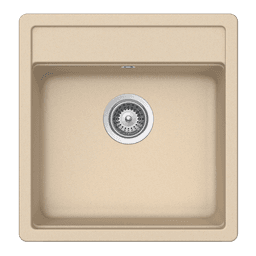 product variant 6