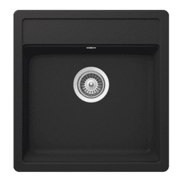 product variant 8