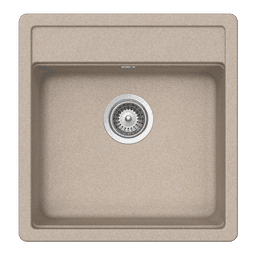 product variant 9