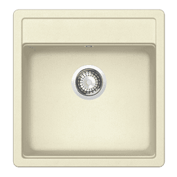 product variant 7