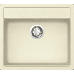product variant 2