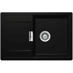 product variant 6