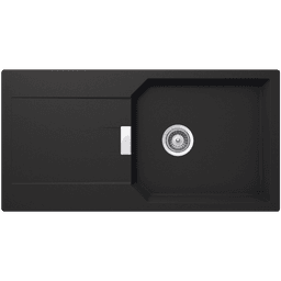product variant 0