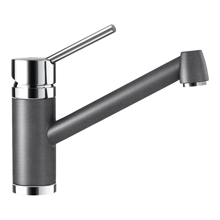 СМЕСИТЕЛ SCHOCK PILA Stone