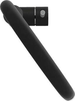 СМЕСИТЕЛ SCHOCK Plutos Fix Onyx (10)