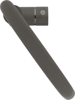 СМЕСИТЕЛ SCHOCK Plutos Fix