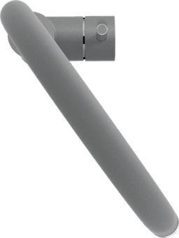 СМЕСИТЕЛ SCHOCK Plutos Fix Croma (49)