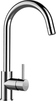 product variant 2