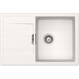 product variant 1