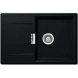 product variant 5