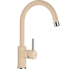 product variant 1