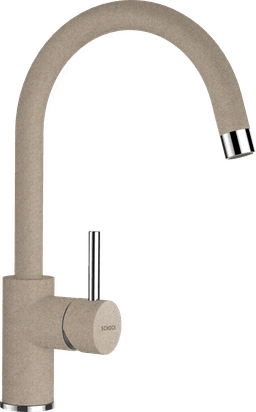 product variant 4