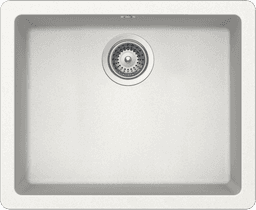 product variant 3