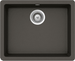 product variant 0